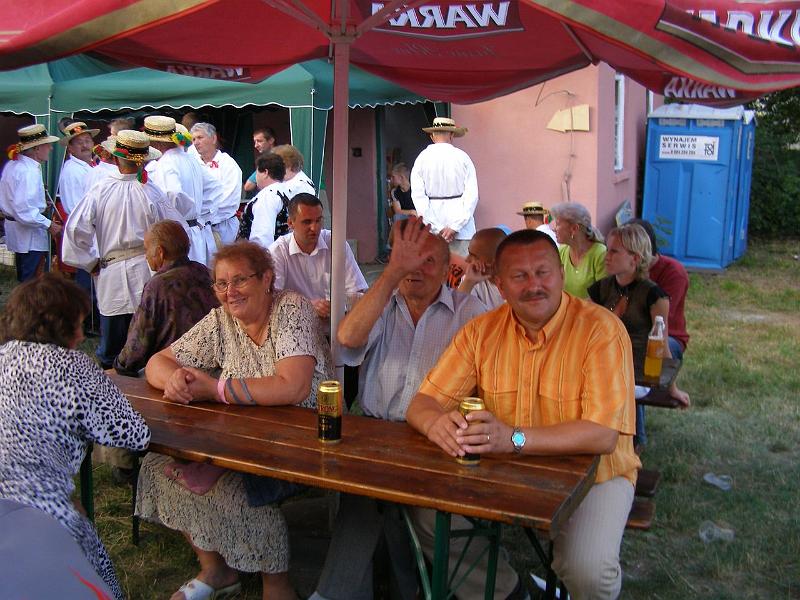 spot folk 07_168.jpg